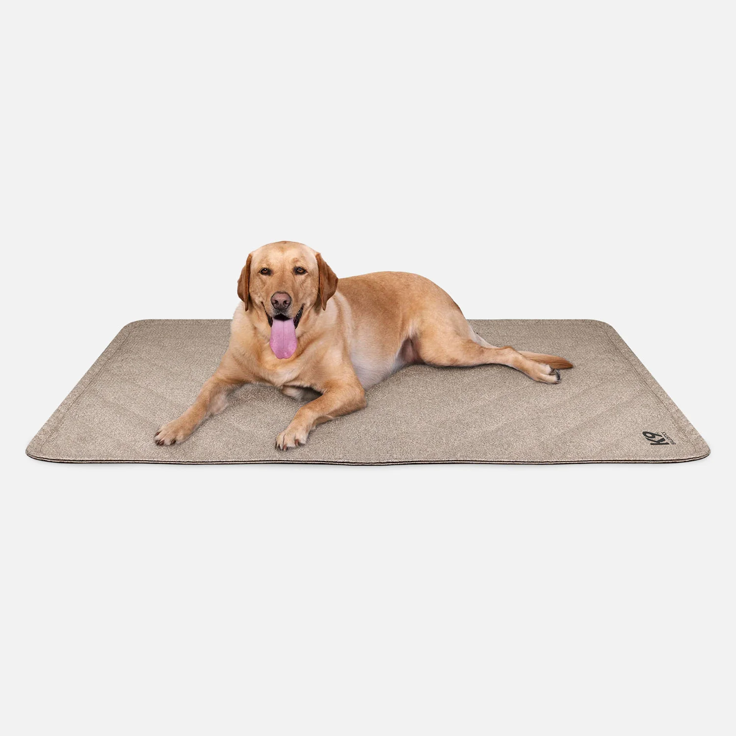 Tough Ripstop⢠Furniture Protector Blanket - Image 2
