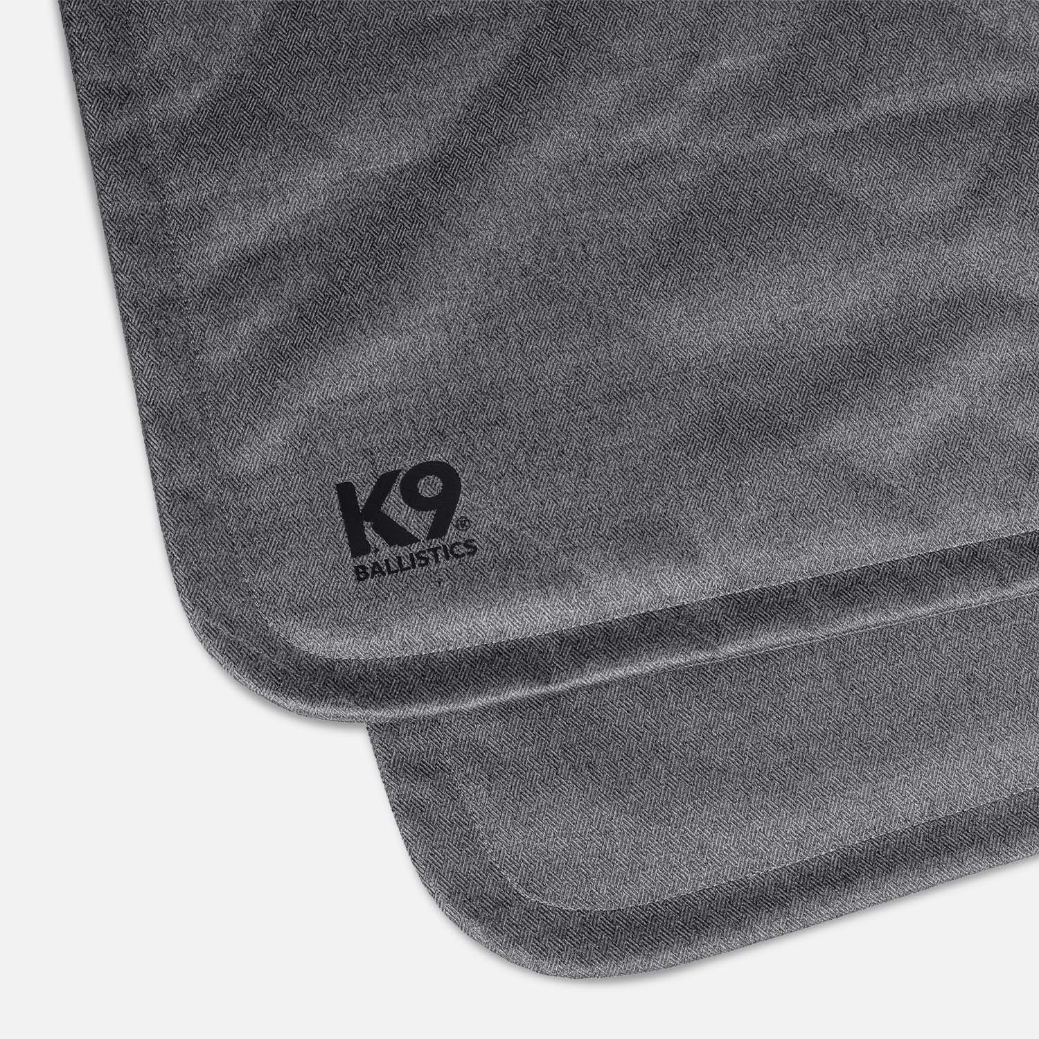Tough Ripstop⢠Furniture Protector Blanket - Image 4