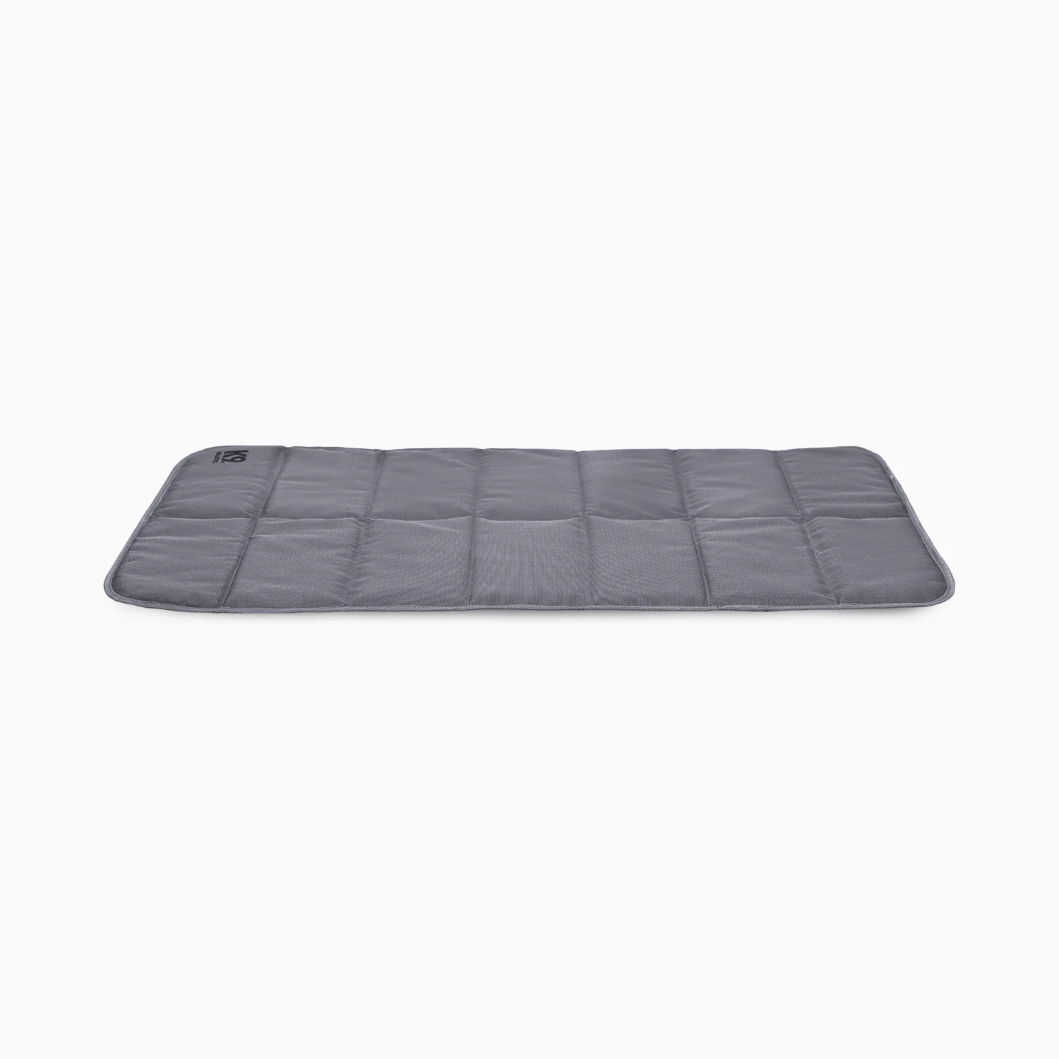 Tough Ripstop™ Dog Travel Mat - Image 5