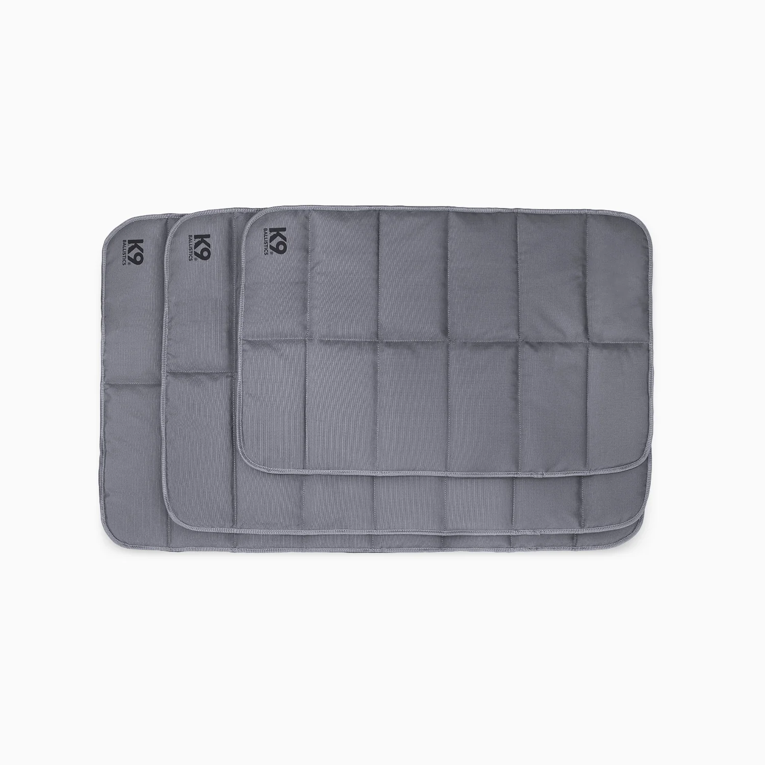 Tough Ripstop™ Dog Travel Mat - Image 6