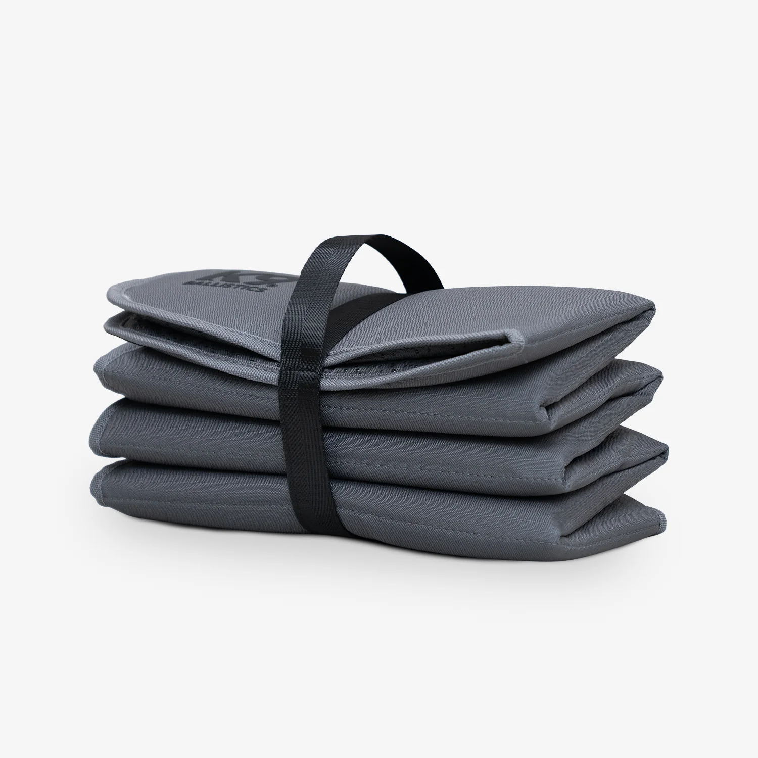 Tough Ripstop™ Dog Travel Mat - Image 7