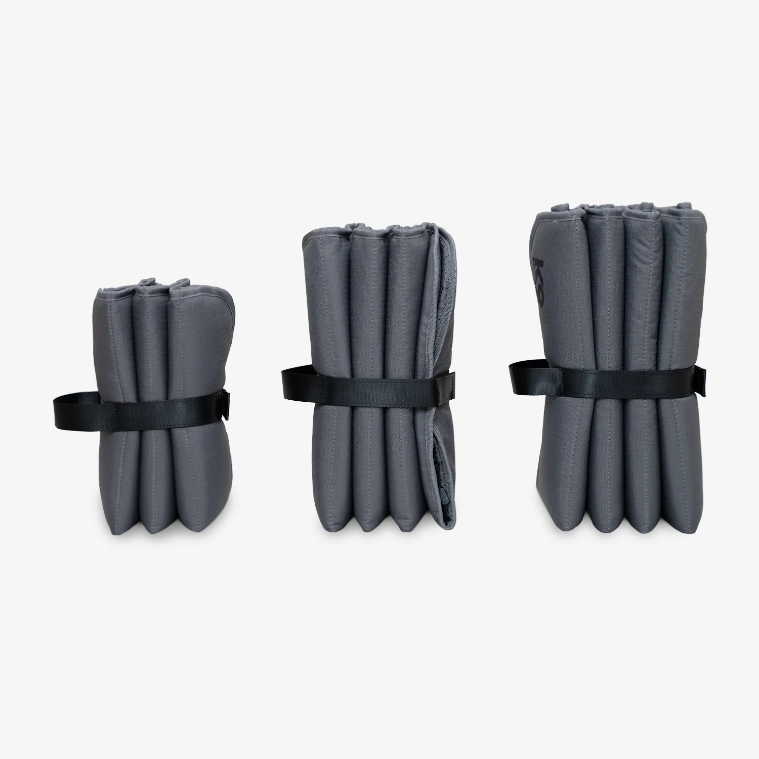Tough Ripstop™ Dog Travel Mat - Image 8