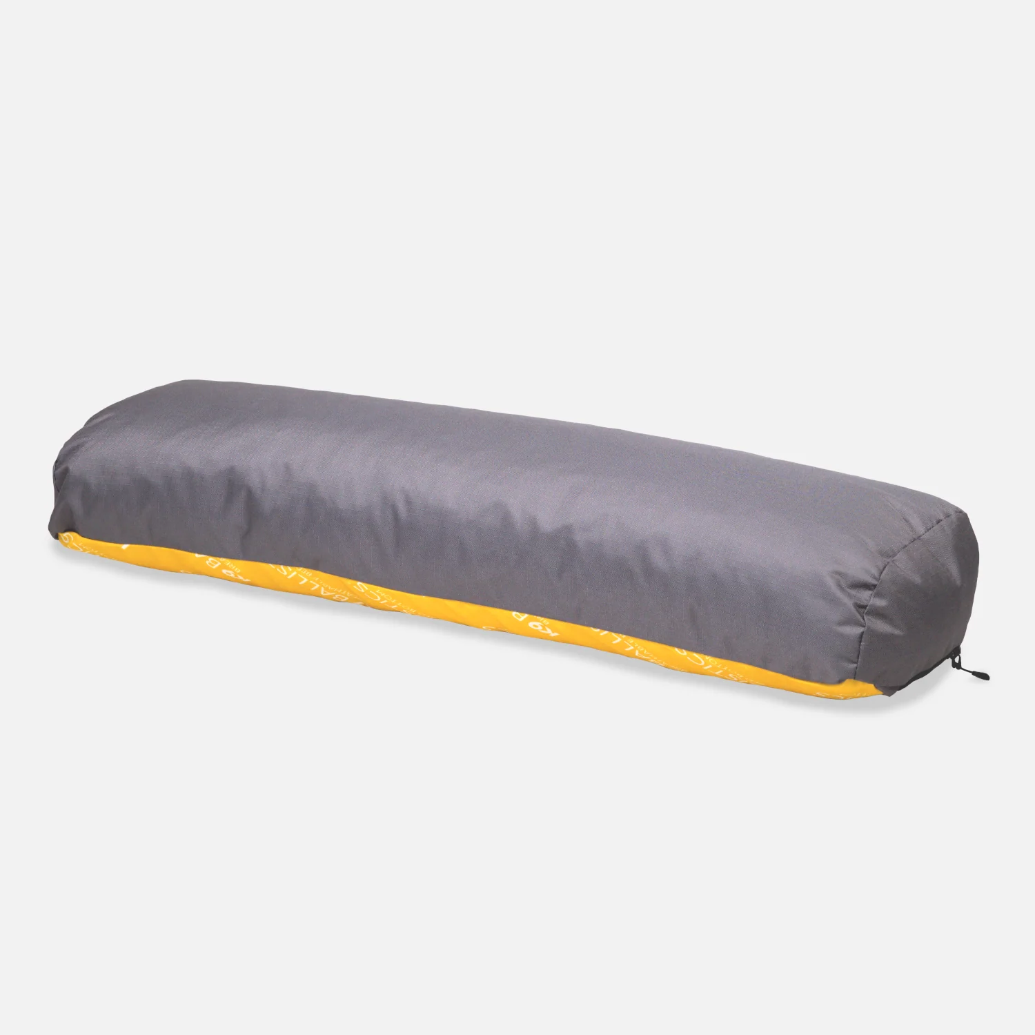 Tough Ripstop⢠Giant 7" Orthopedic Dog Bed Pillow Fill