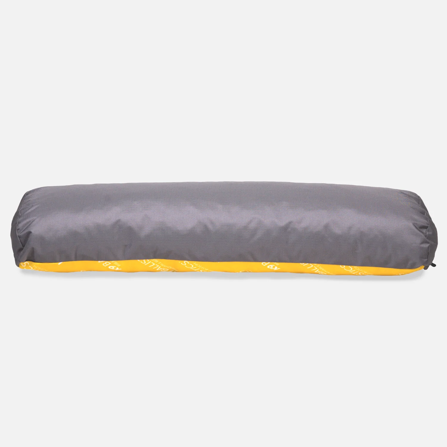 Tough Ripstop⢠Giant 7" Orthopedic Dog Bed Pillow Fill - Image 2