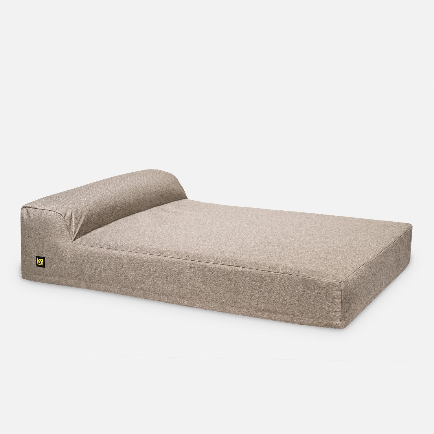 Tough Ripstop⢠Giant 7" Orthopedic Dog Bed - Image 3