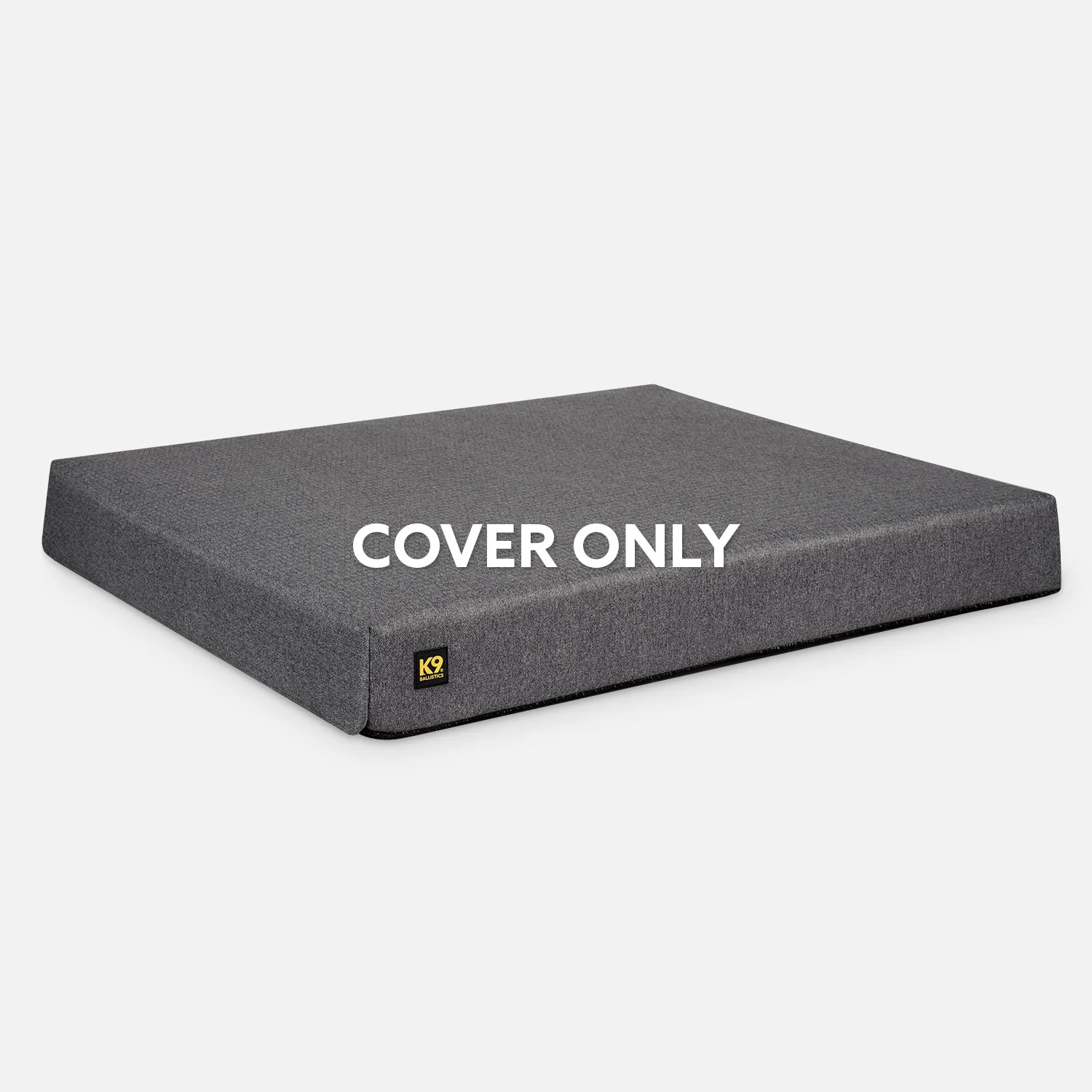 Tough Ripstop™ Rectangle Dog Bed Cover - Image 5